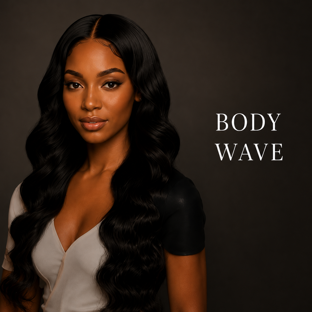 Body Wave