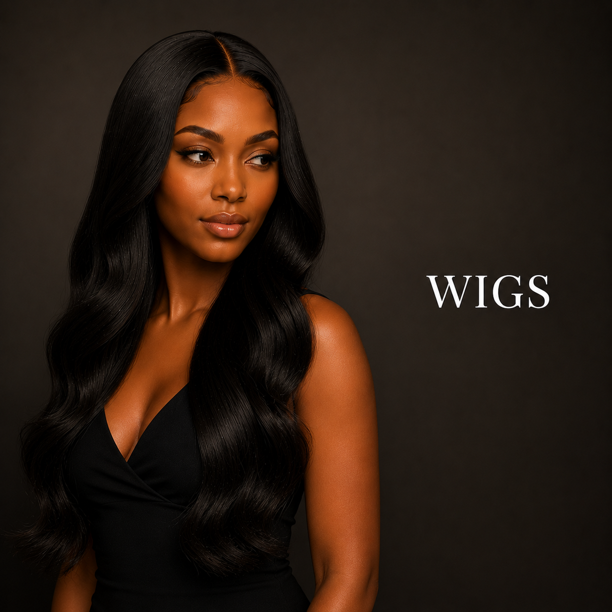Wigs