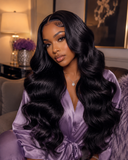 Signature Bodywave Bundles