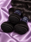 Signature Bodywave Bundles