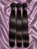 Signature Silky Straight Bundles