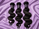 Signature Bundle Deals
