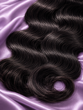 Signature Bodywave Bundles