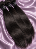 Signature Silky Straight Bundles