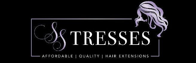SSTRESSES