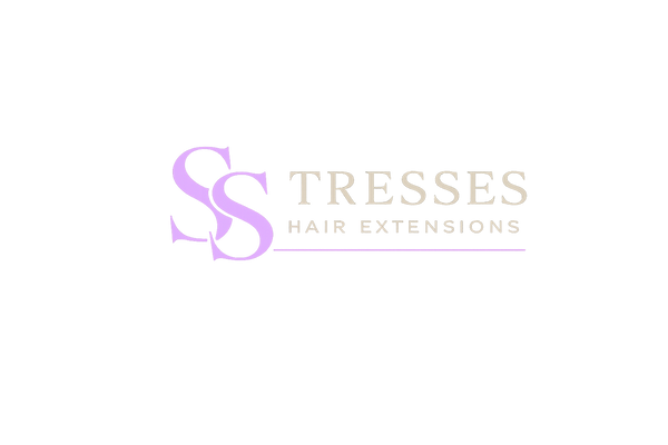 SSTRESSES