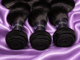 Signature Bundle Deals