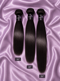 Signature Bundle Deals
