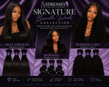 Signature Bundle Deals